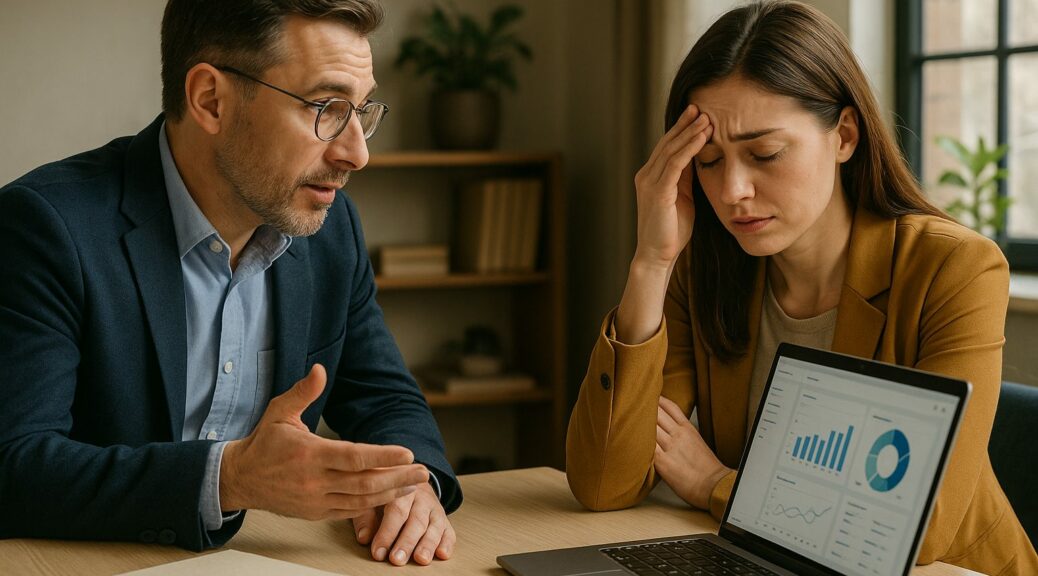 Les biais cognitifs qui nous rendent malheureux (et comment les corriger)